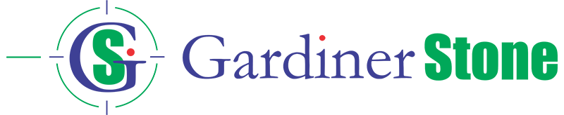 Gardiner Stone